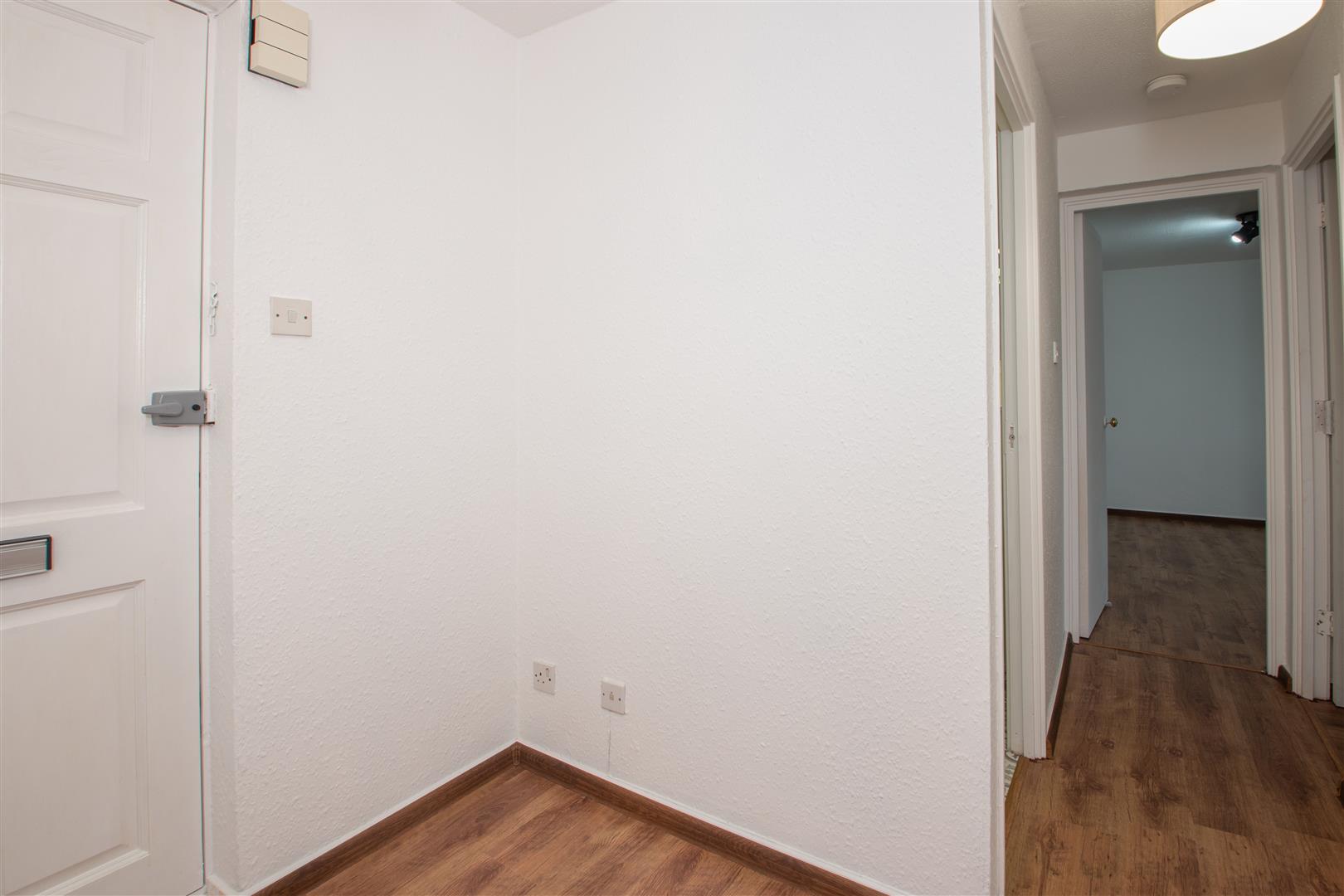 1 bed property in Conniburrow Boulevard, Conniburrow